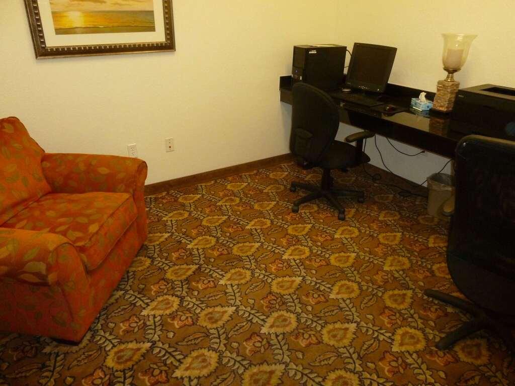hotel image 9