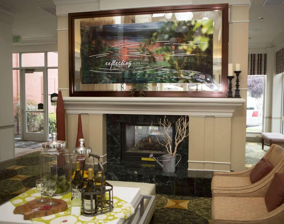 hotel image 38