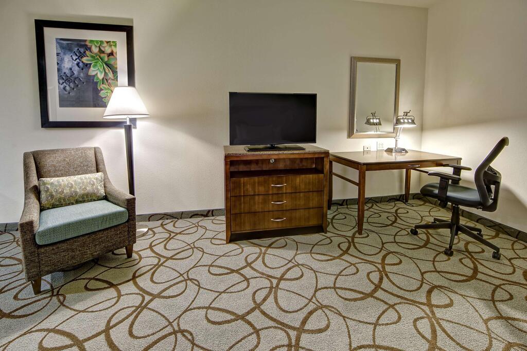 hotel image 13