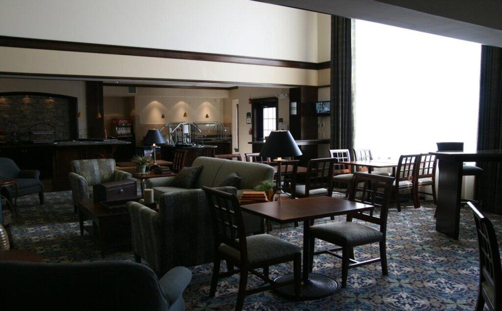 hotel image 26