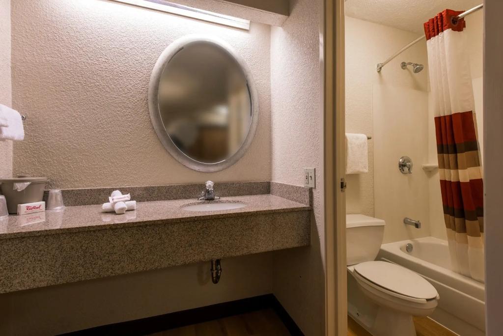 hotel image 75