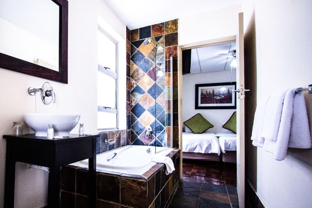 hotel image 17
