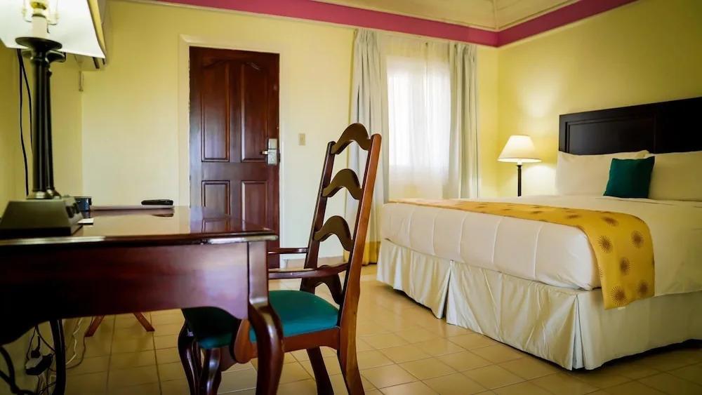 hotel image 16