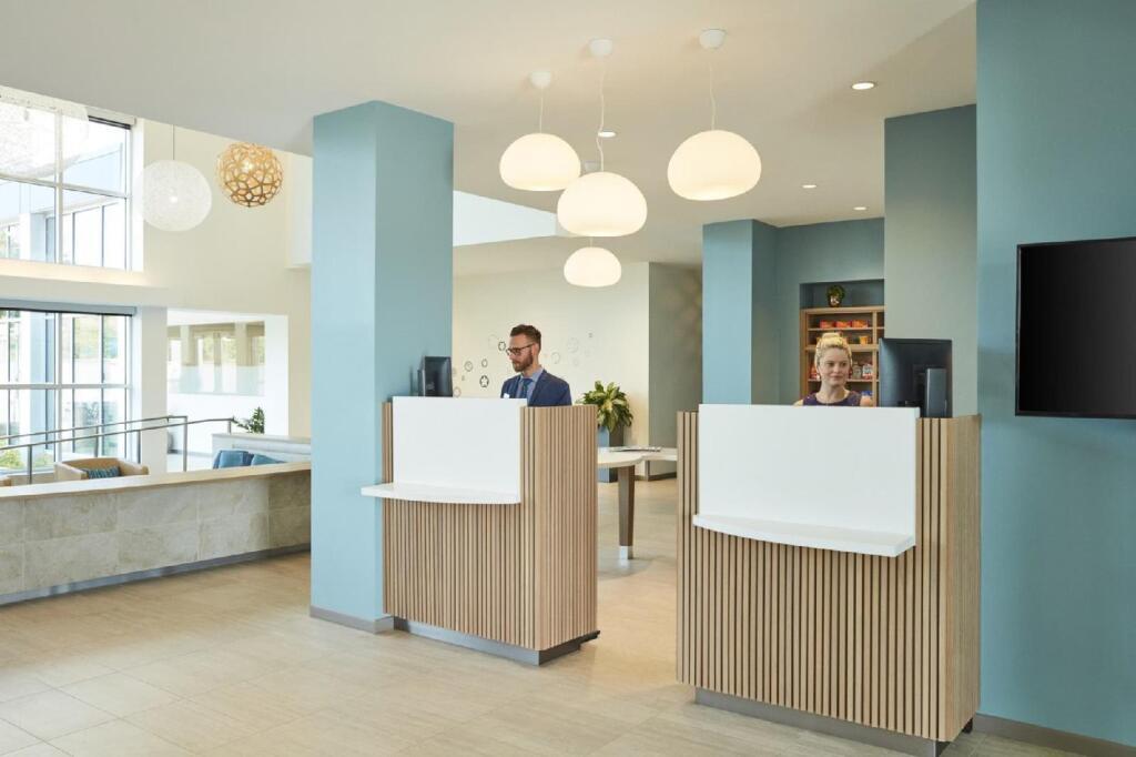 hotel image 15