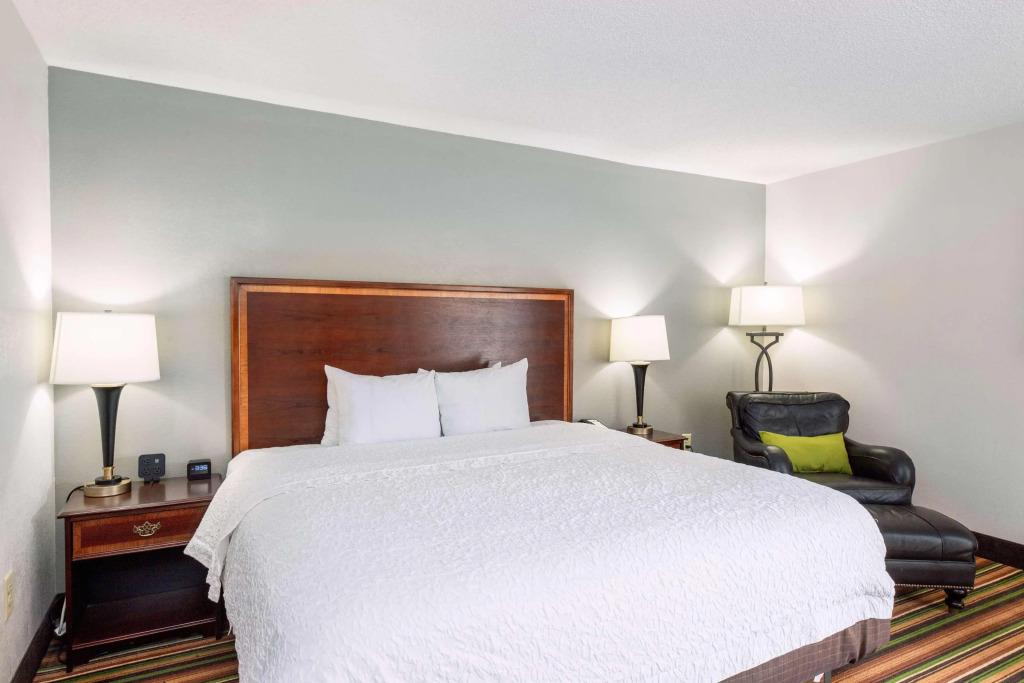 hotel image 30