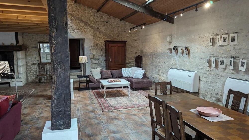 hotel image 19