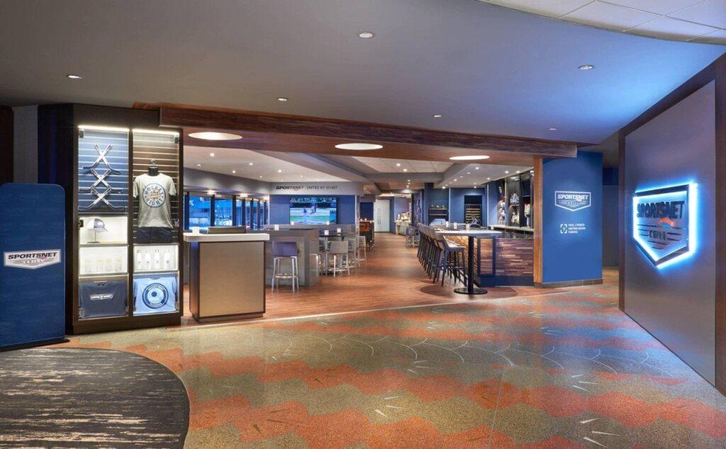 hotel image 19