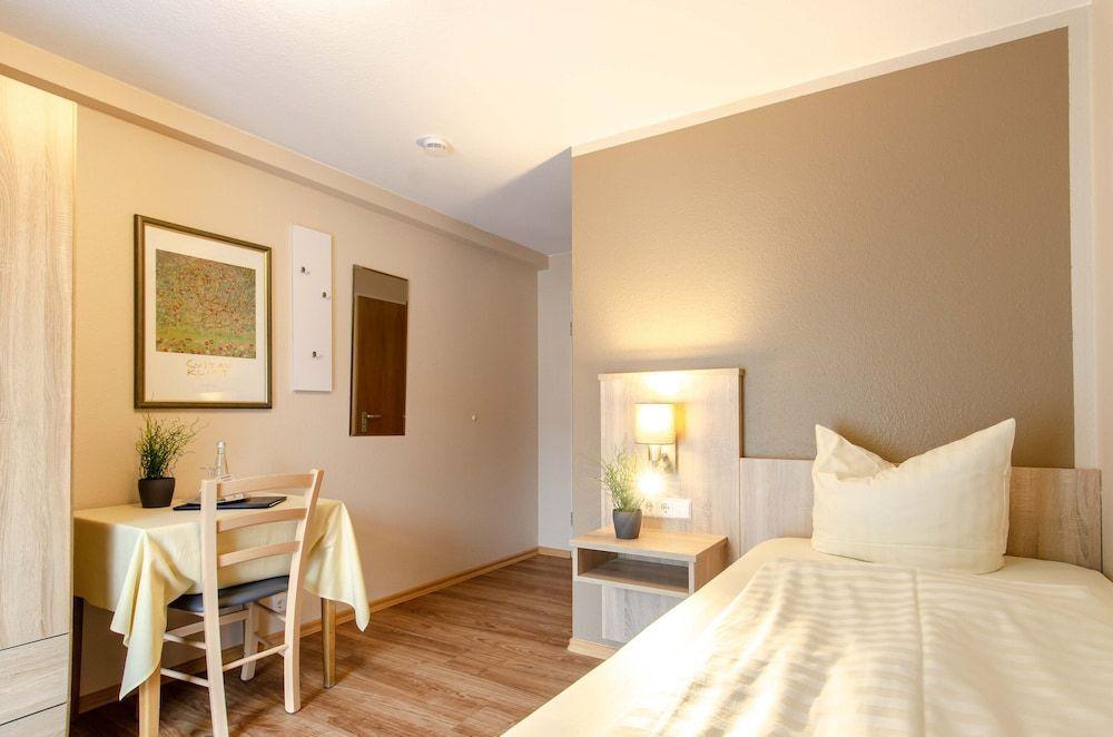 hotel image 16