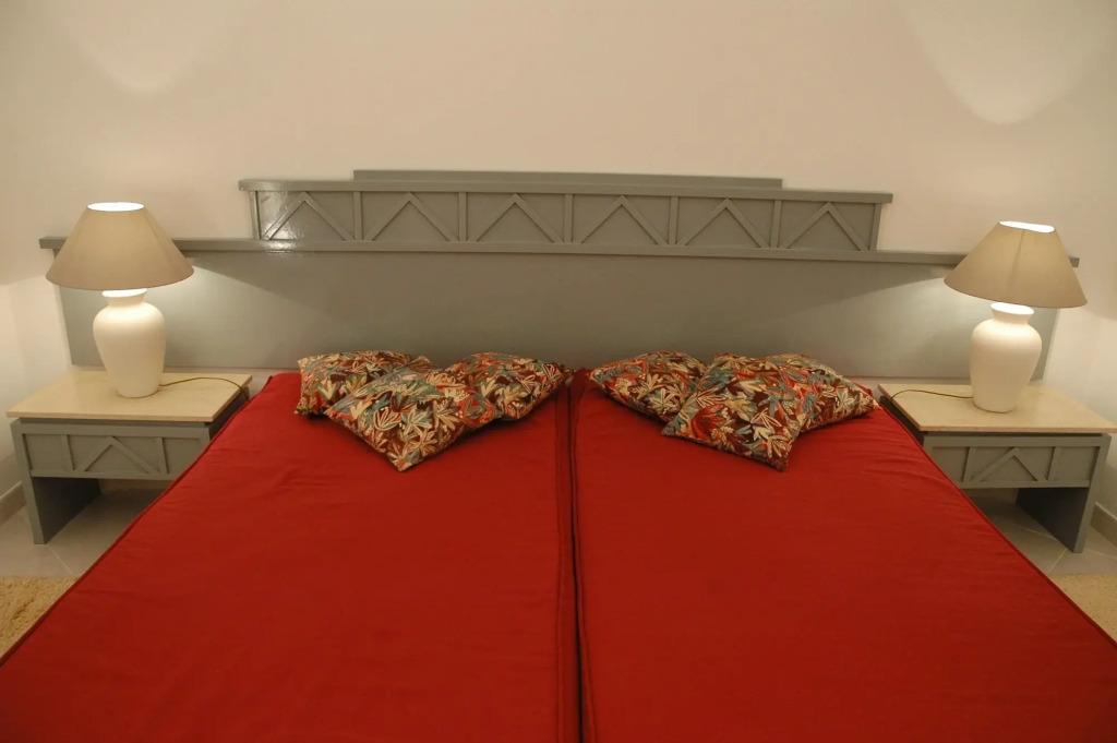 hotel image 32