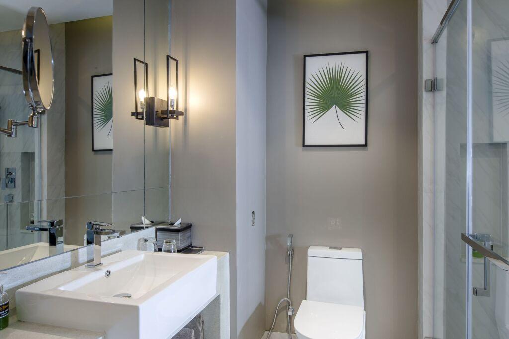 hotel image 25