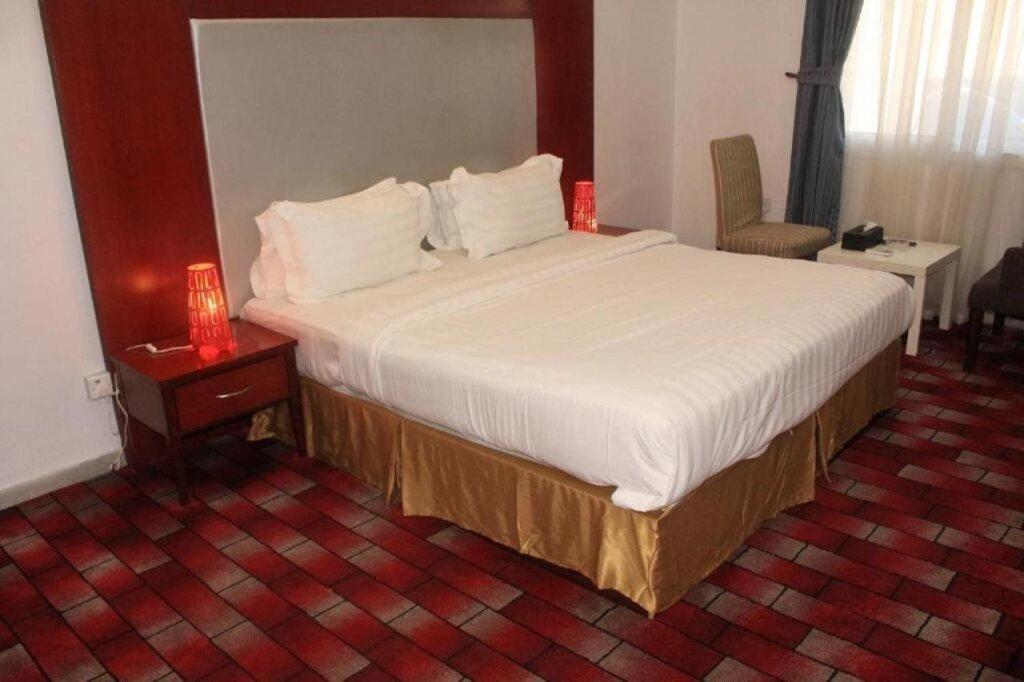 hotel image 14