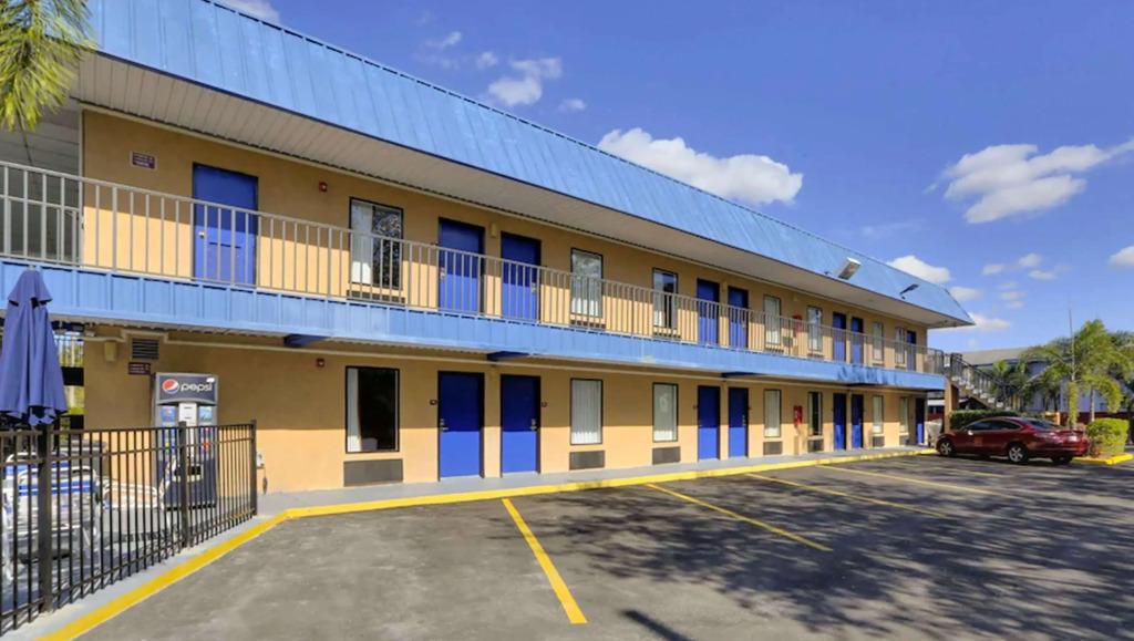 hotel image 16