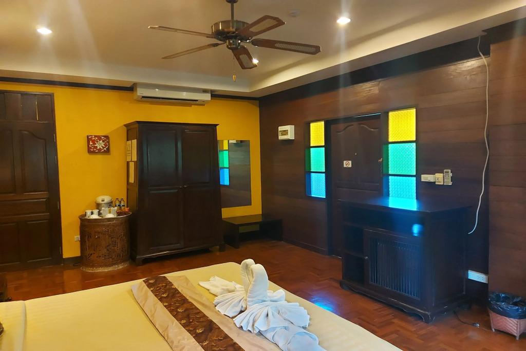 hotel image 10