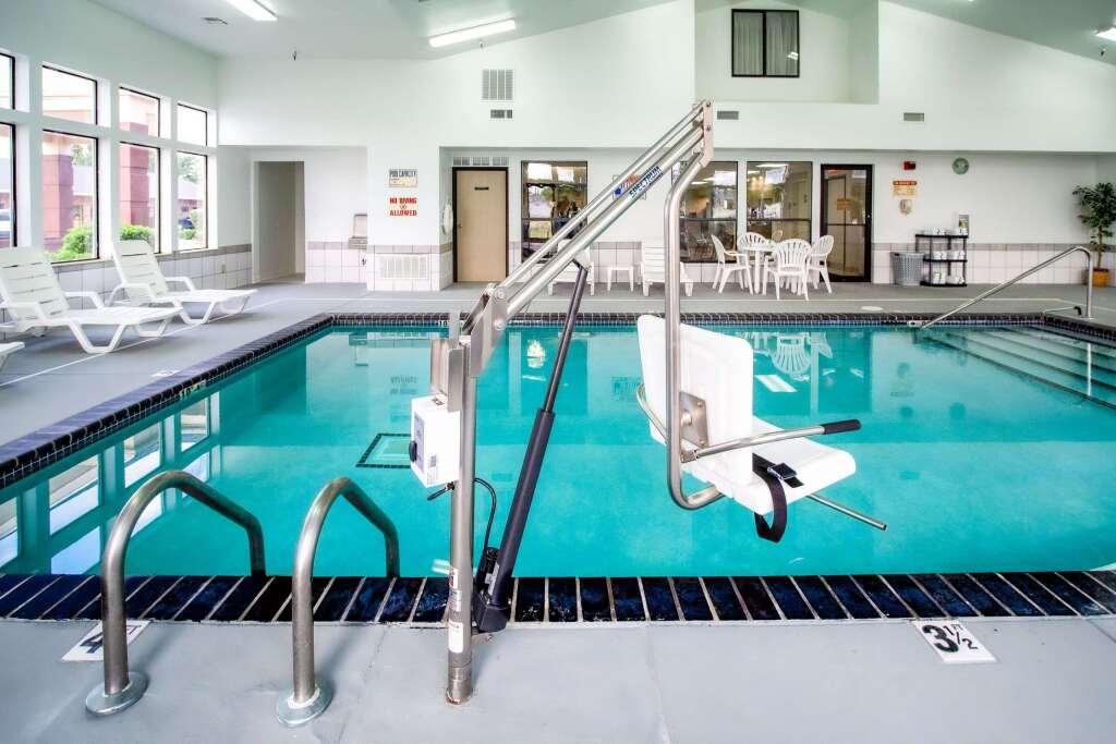 hotel image 10