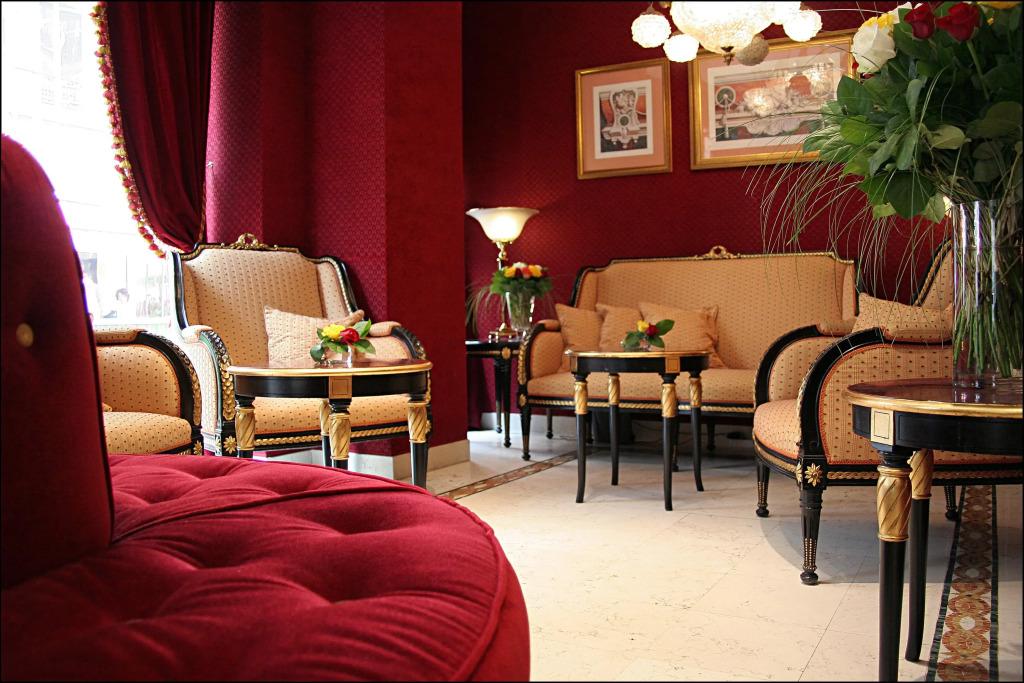 hotel image 29