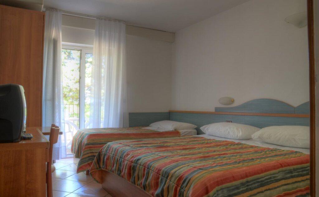 hotel image 42