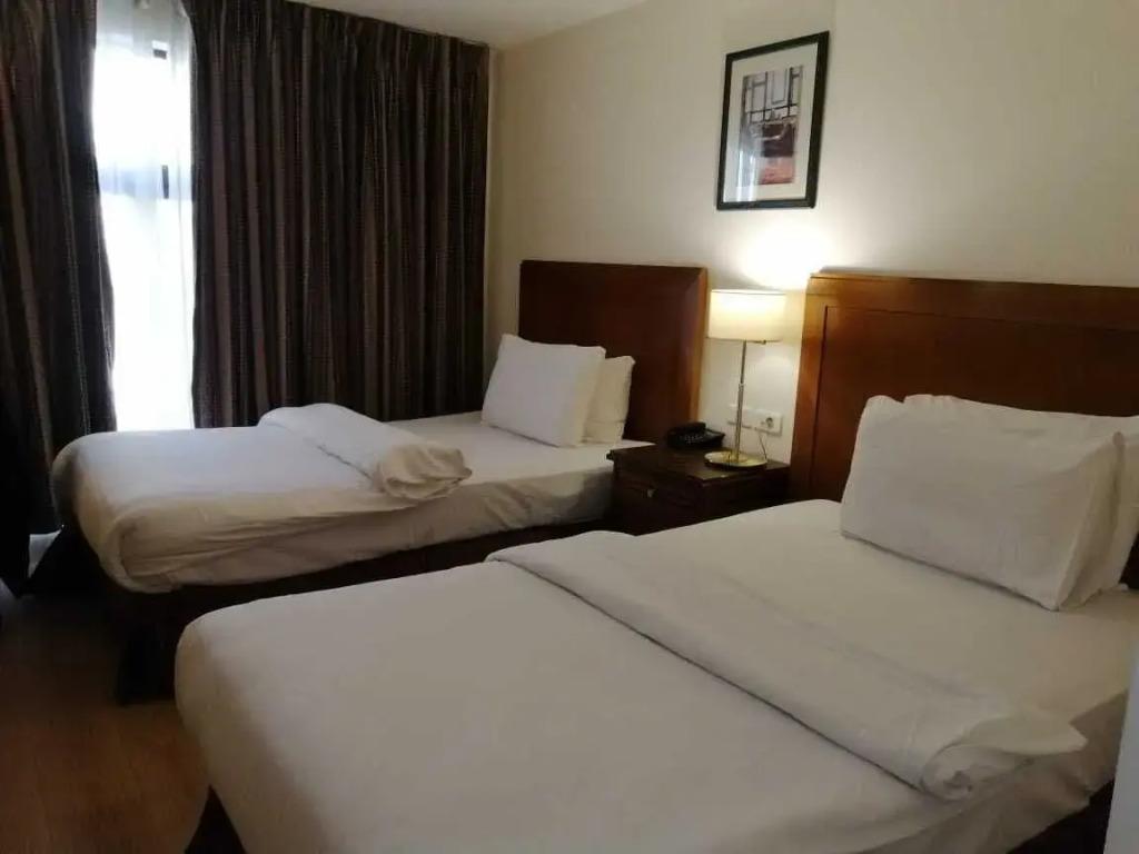 hotel image 25