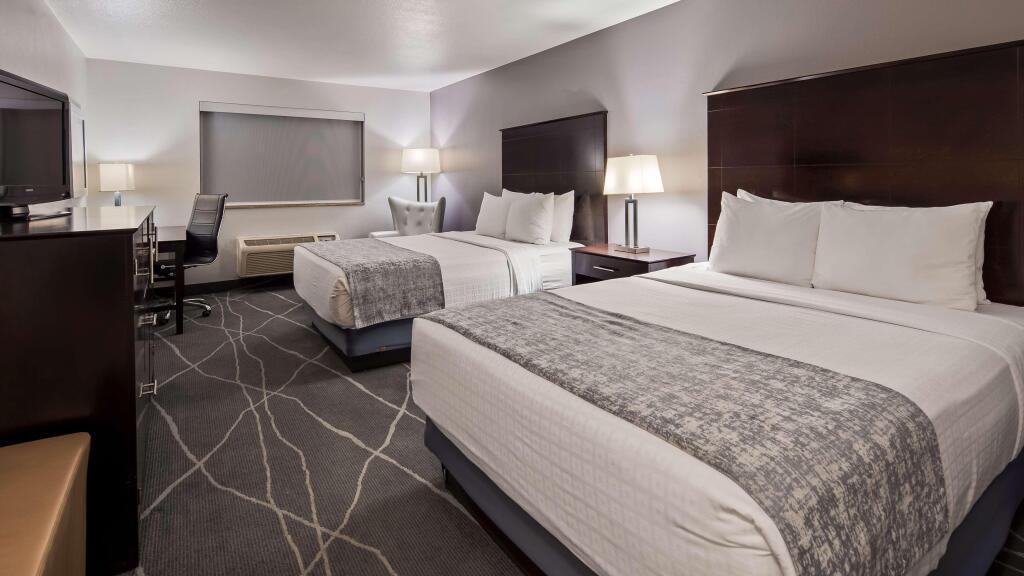 hotel image 15