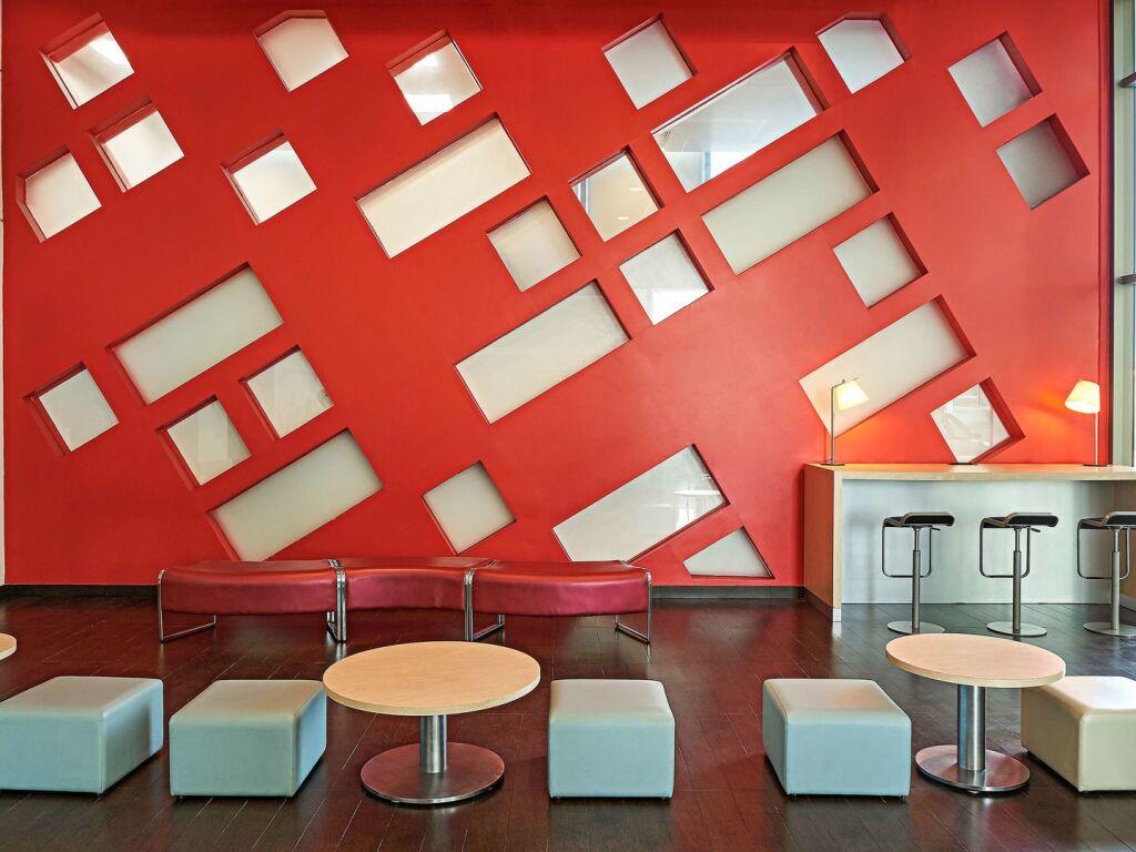 hotel image 20
