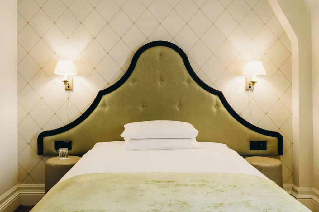 hotel image 25