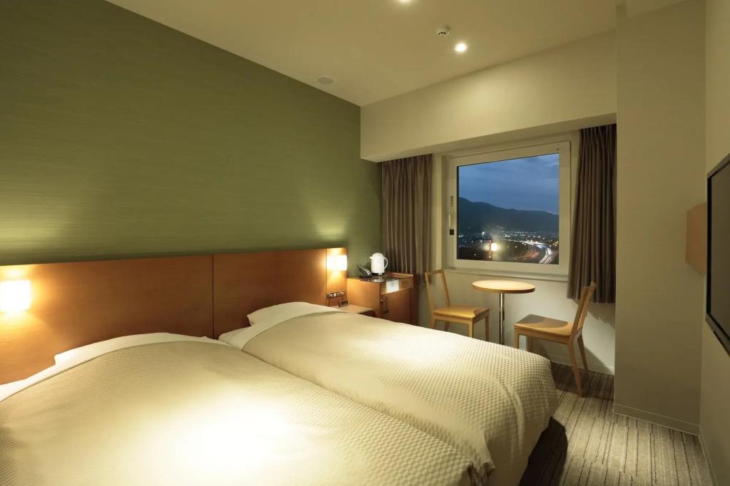hotel image 26