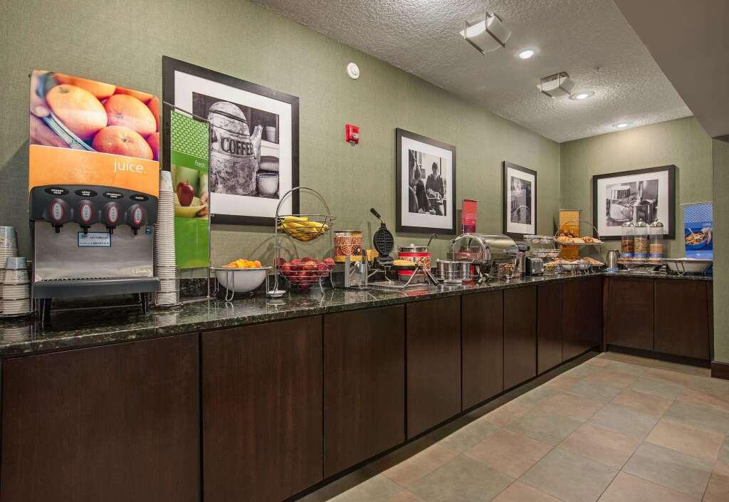 hotel image 18
