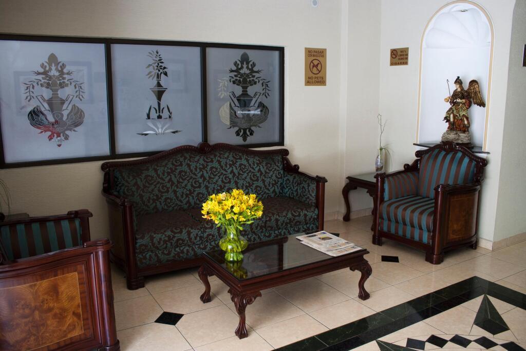 hotel image 34