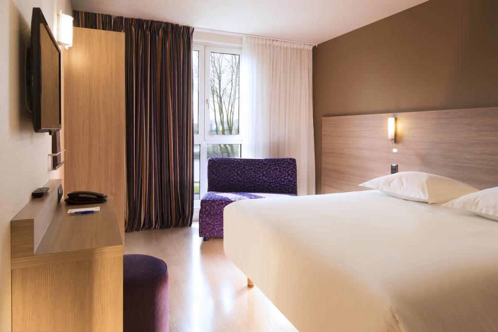 hotel image 13