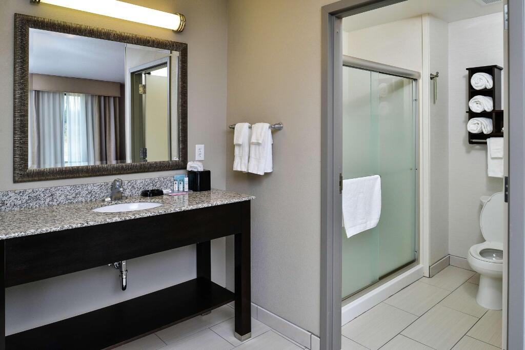 hotel image 26