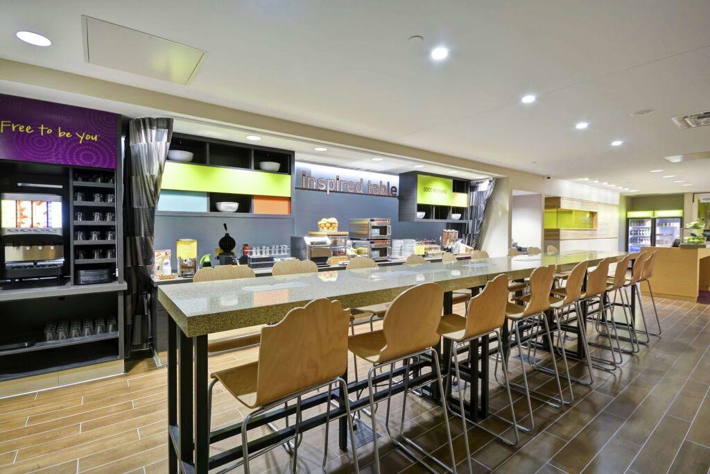 hotel image 34