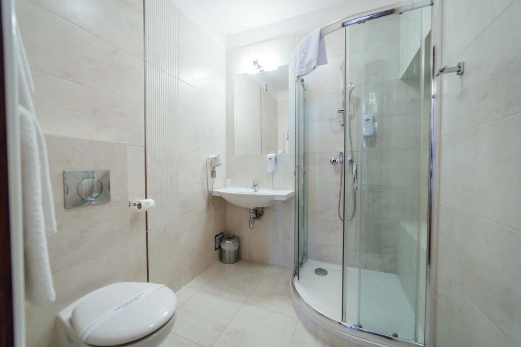 hotel image 36