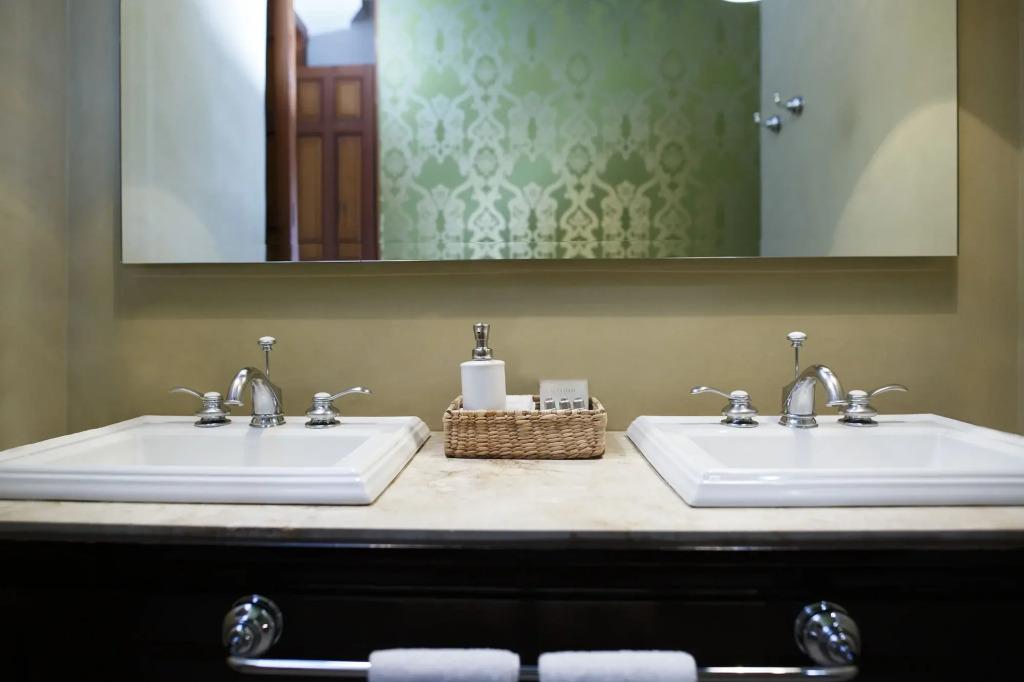 hotel image 27