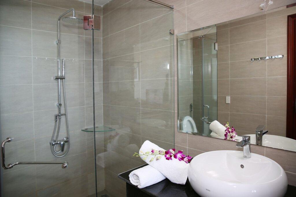 hotel image 41