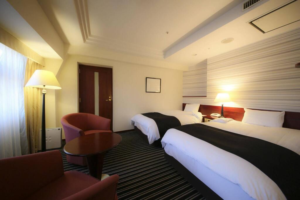 hotel image 19