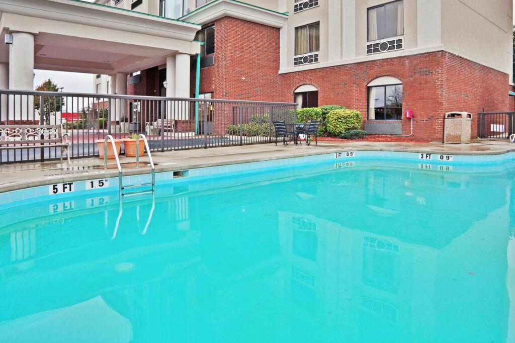 hotel image 10