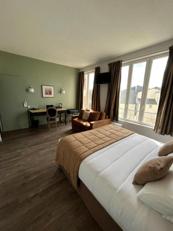 hotel image 31