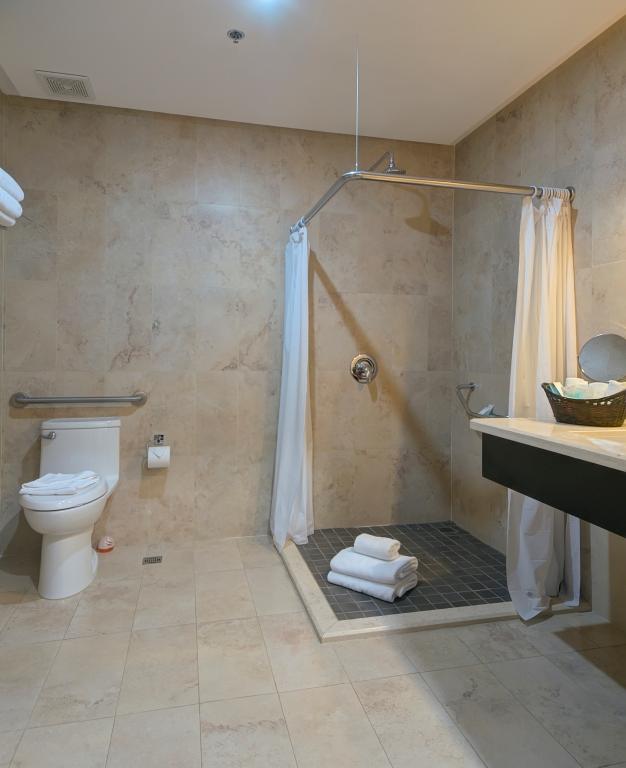 hotel image 27