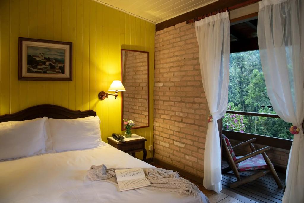 hotel image 13