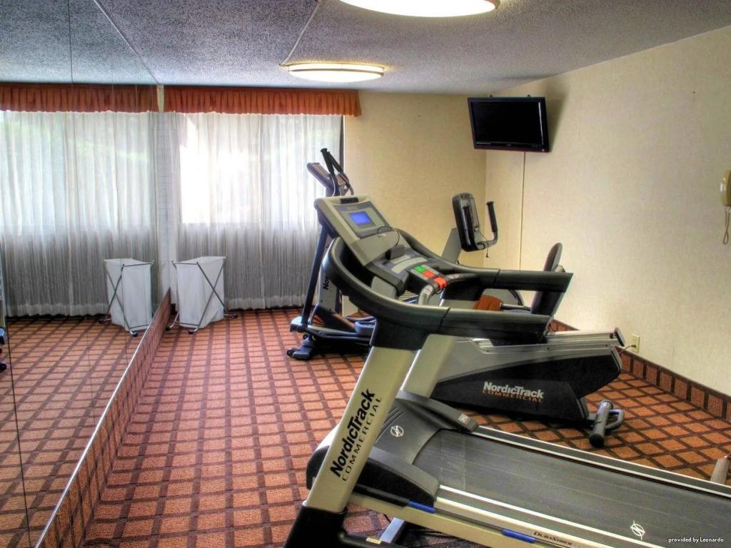 hotel image 32
