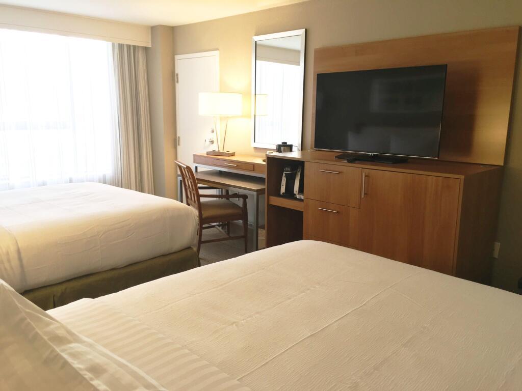 hotel image 28