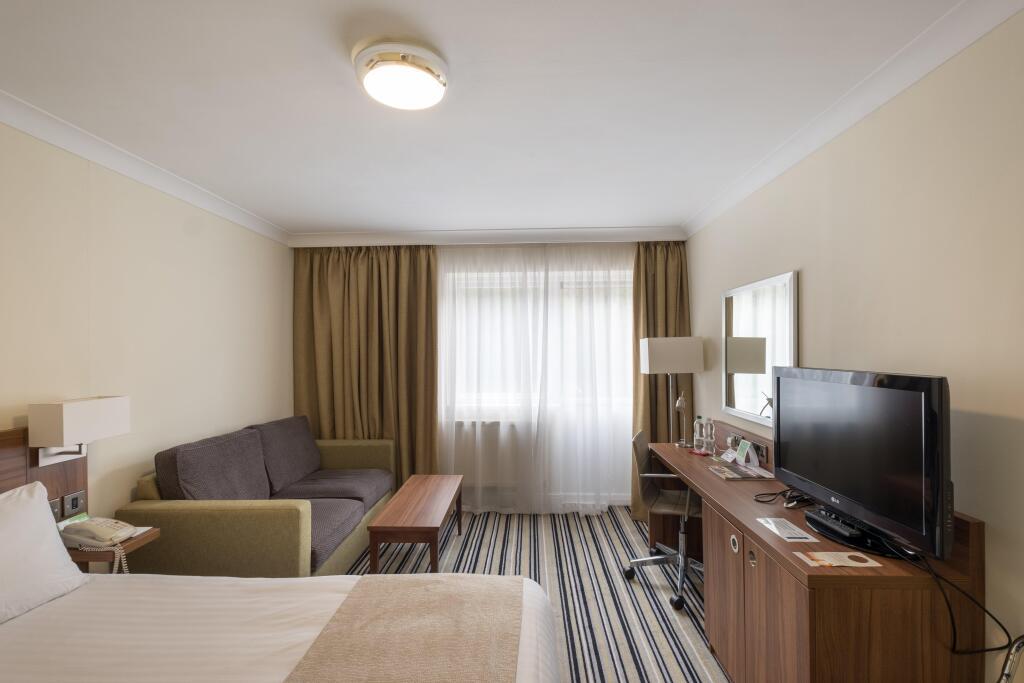 hotel image 20