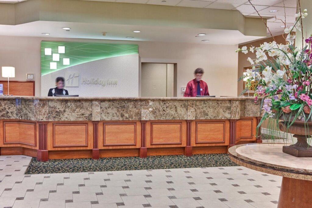 hotel image 7