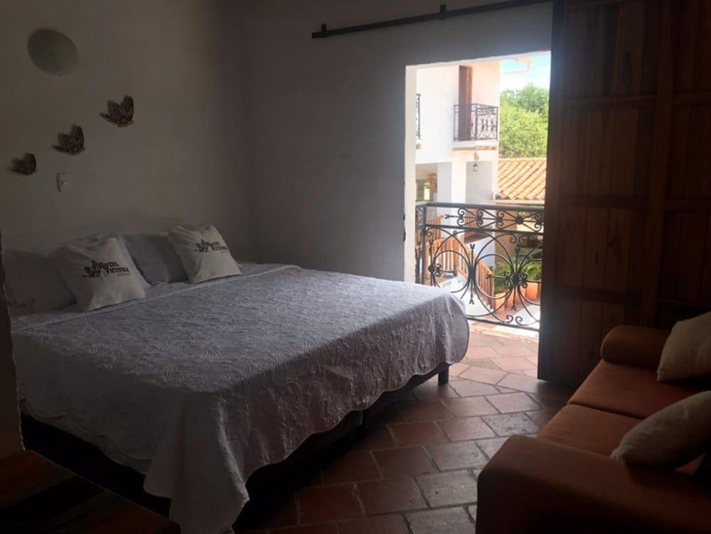hotel image 16