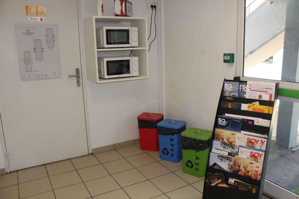 hotel image 25