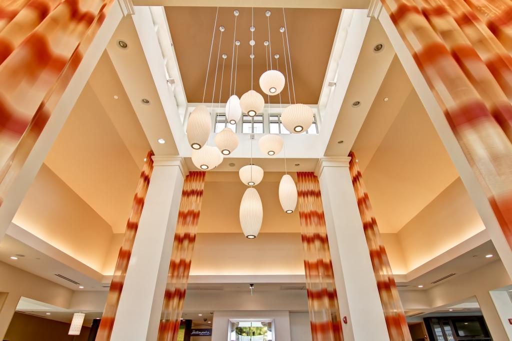 hotel image 19