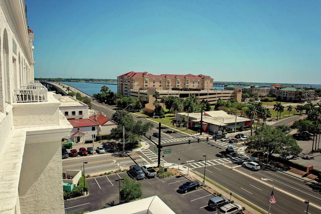 hotel image 11