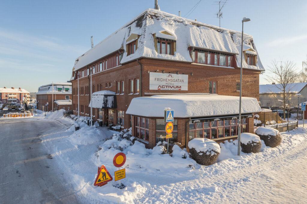 hotel image 12