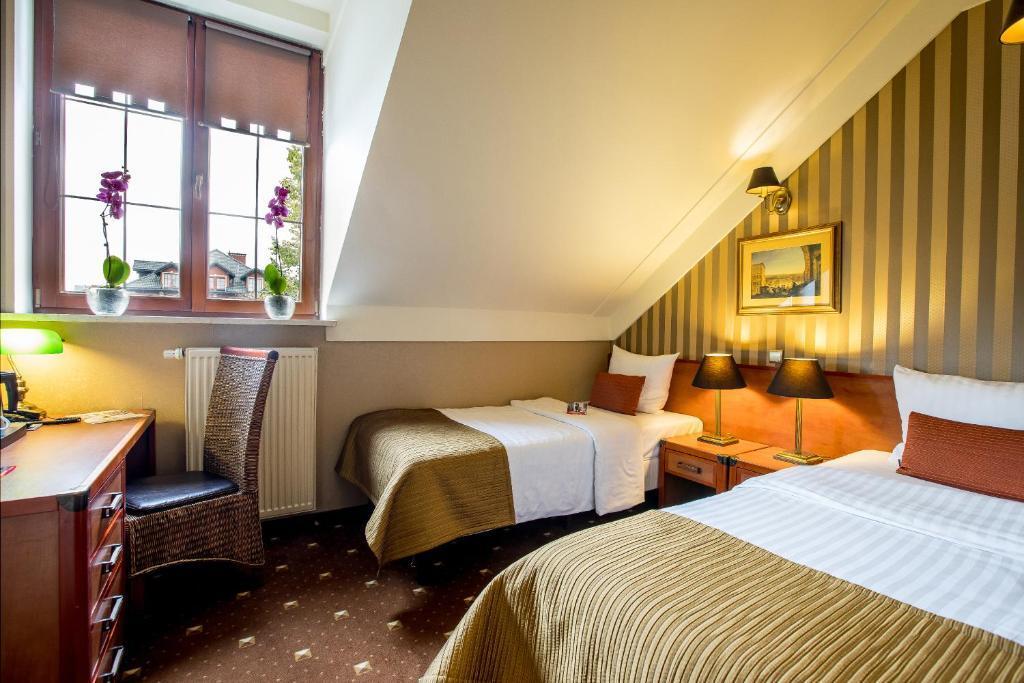 hotel image 16