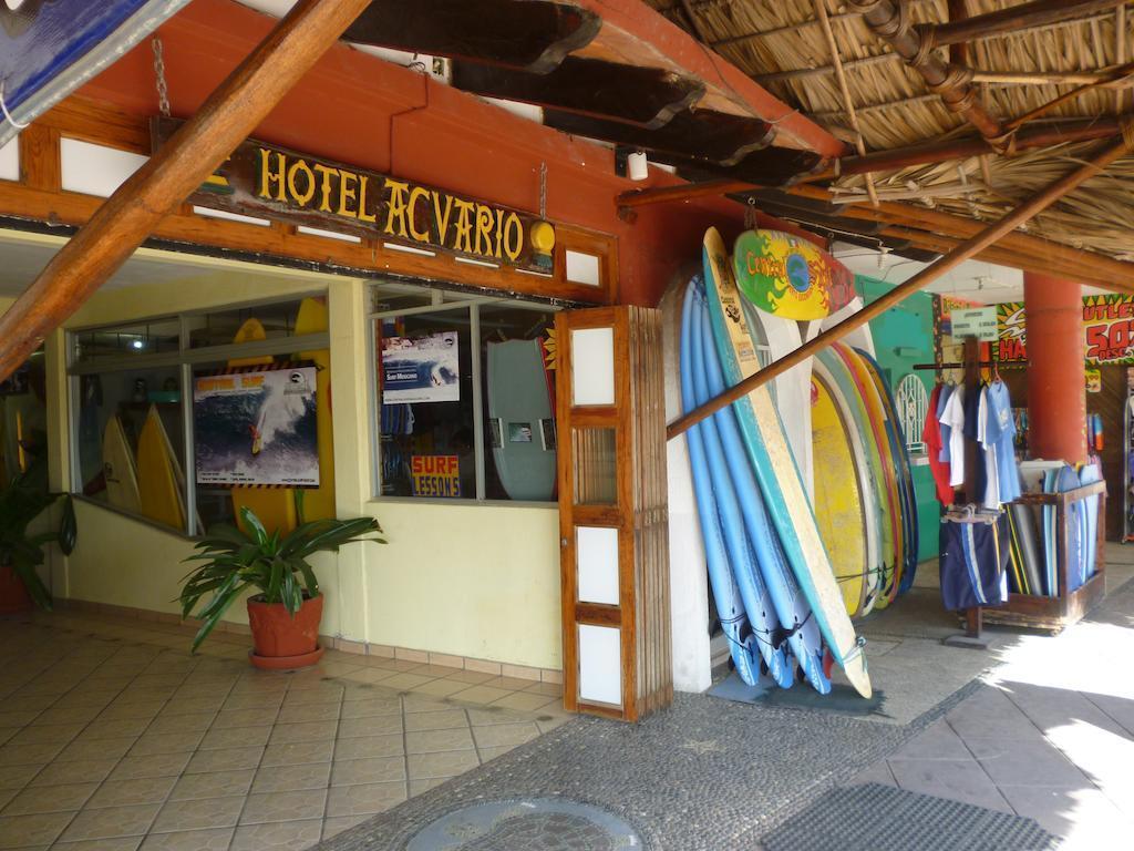 hotel image 14