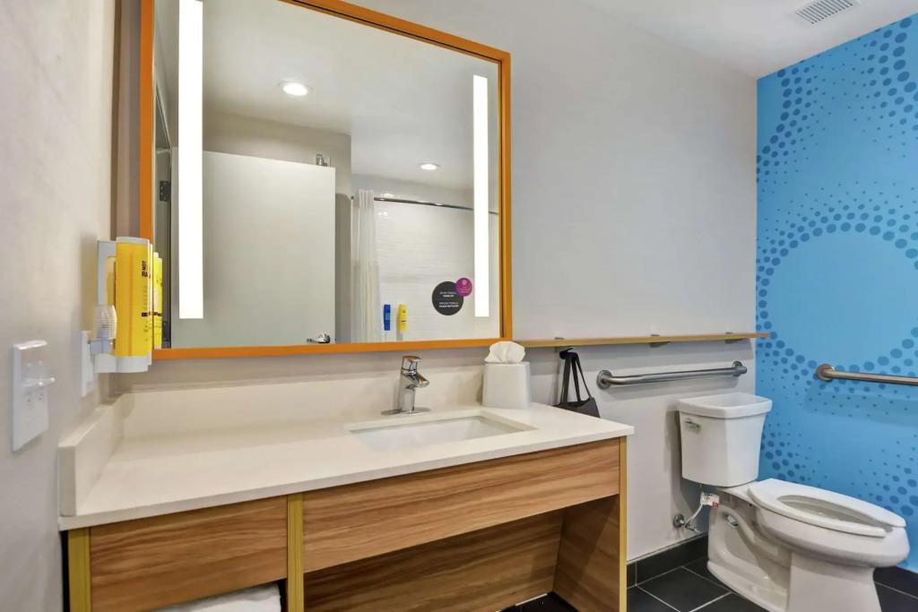 hotel image 26